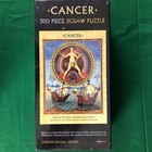 Foto 2 di 5