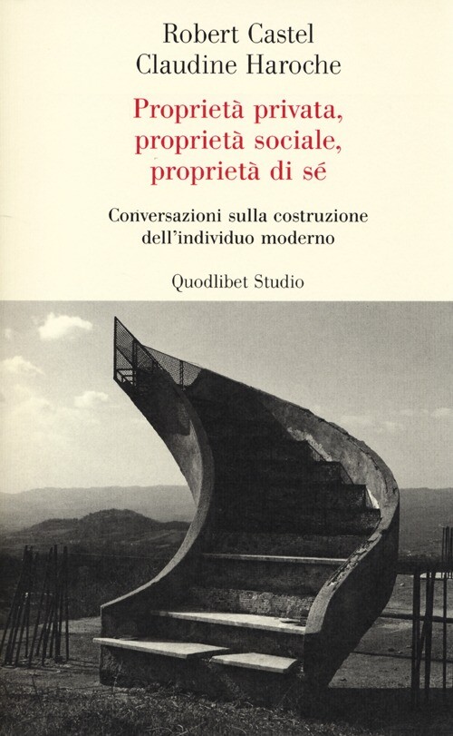 Foto 1 di 1