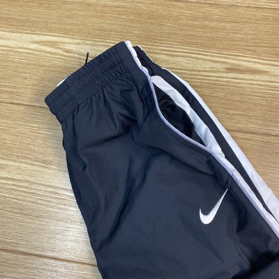nike loose running pants