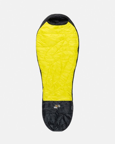 Stüssy X Mountain Hardwear Schlafsack *NEU & OVP, 100% original; 2 Modelle;-60%* - Bild 1 von 9