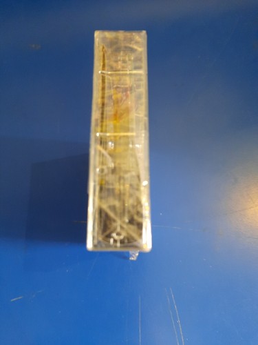Pet Shop Boys Very Cassette Tape Sealed 1993 RARE With Hype Sticker OG - Picture 5 of 6