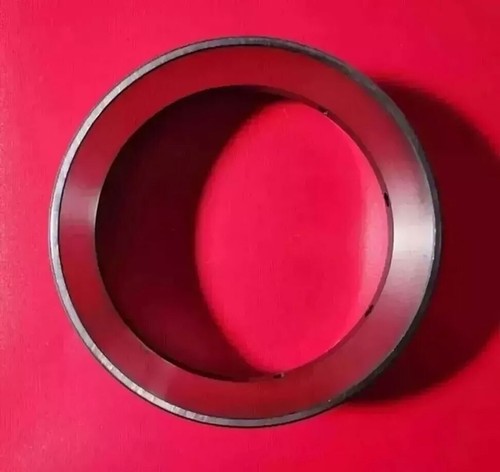 Timken 29622D Tapered Roller Bearing Cup - Double Cup 4.4995 in OD, 1.8125 in W - Picture 2 of 3