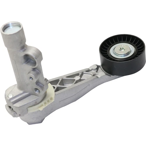 11287534398 Auto Parts Belt Tensioner Pulley for Peugeot 4008 1.6T, - Picture 1 of 6