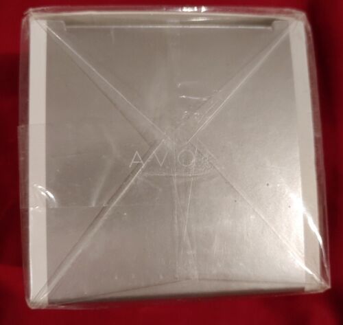 Anew Clinical Overnight Hydration Mask 1.7 fl oz Avon NIB Sealed Free Shipping - Picture 8 of 8