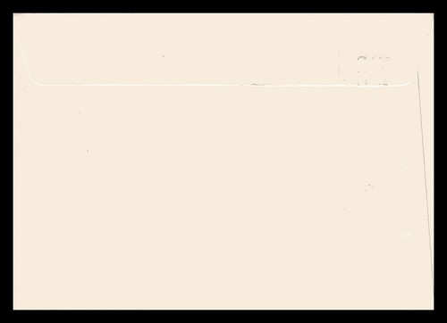 Iceland 1979 FDC, Europa CEPT XX. History Posts and Telecommunications. Lot # 1. - Picture 2 of 2