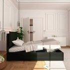 Foto 17 di 173