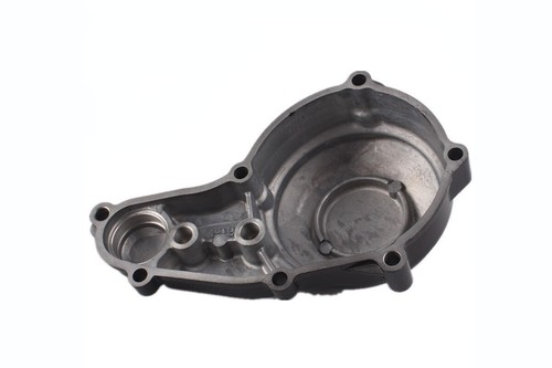 For Yamaha YZF600R 1997-2007 FZR400 1989-1994 Engine Stator Cover Crankcase - Picture 5 of 5