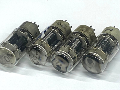 s-l400.jpg