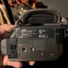 Picture 4 of 4