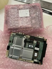 1PCS USED PCM-9388SF  ADVANTECH