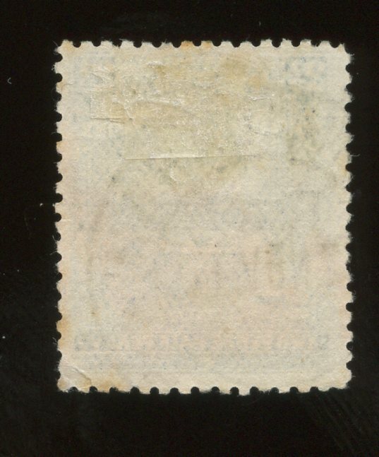 Bild 27 von 31
