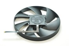 Nidec Rear fan AD4A31K05 For NVIDI RTX4080 4090 GPU