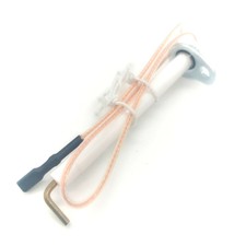 Véritable Ariston Microgenus 23 /& 27 MFFI détection Sensing électrode 998624