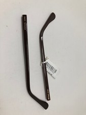 Authentic Temple replacement PARTS Michael Kors Santa Monica M2461s 210 WJ44