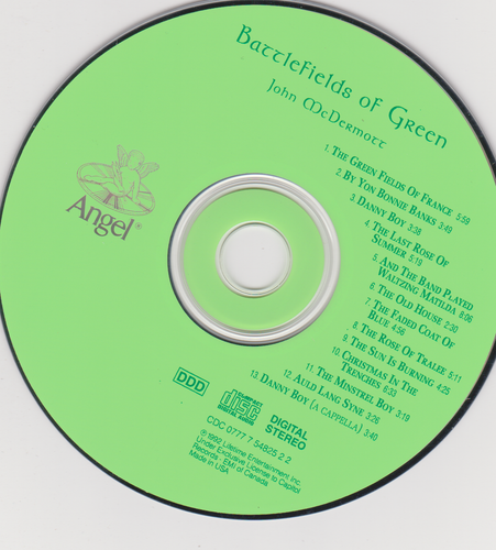 CD Blowout Sale $1.00 Each - Classical, Jazz, Easy Listening, 40's, 50's & More - Picture 72 of 141