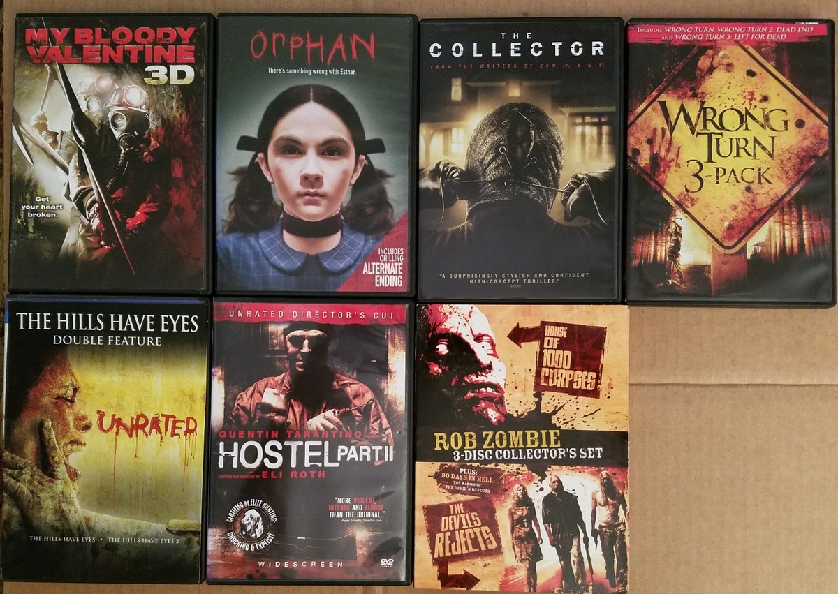 To Watch Netflix Thriller Movies List Movies Binge List Of Shows