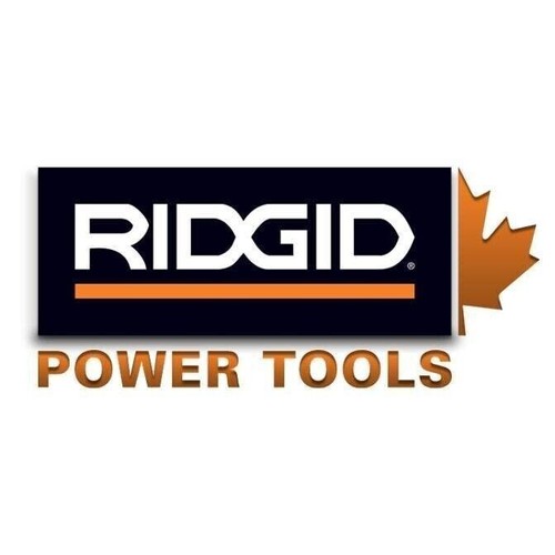 RIDGID CANADA 18V Cordless 10 oz. Caulk Gun and Adhesive Gun (TOOL ONLY) - Picture 16 of 20