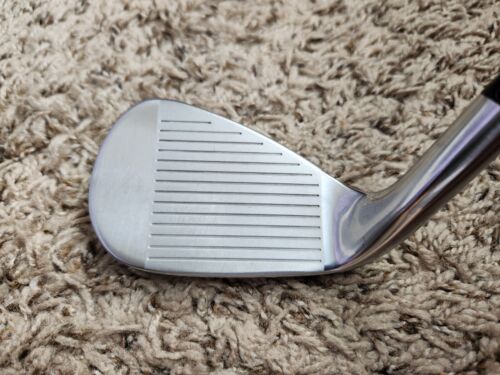 RH Titleist T350 Gap GW Wedge 48° Tensei AV Blue Graphite Stiff Preowned⛳⛳⛳ - Picture 8 of 14