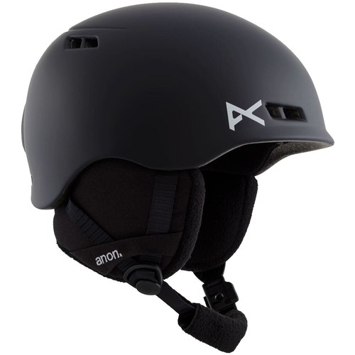 Casque de ski enfant Vuarnet taille S d'occasion : Equipements | Ski alpin - 01/01/2024