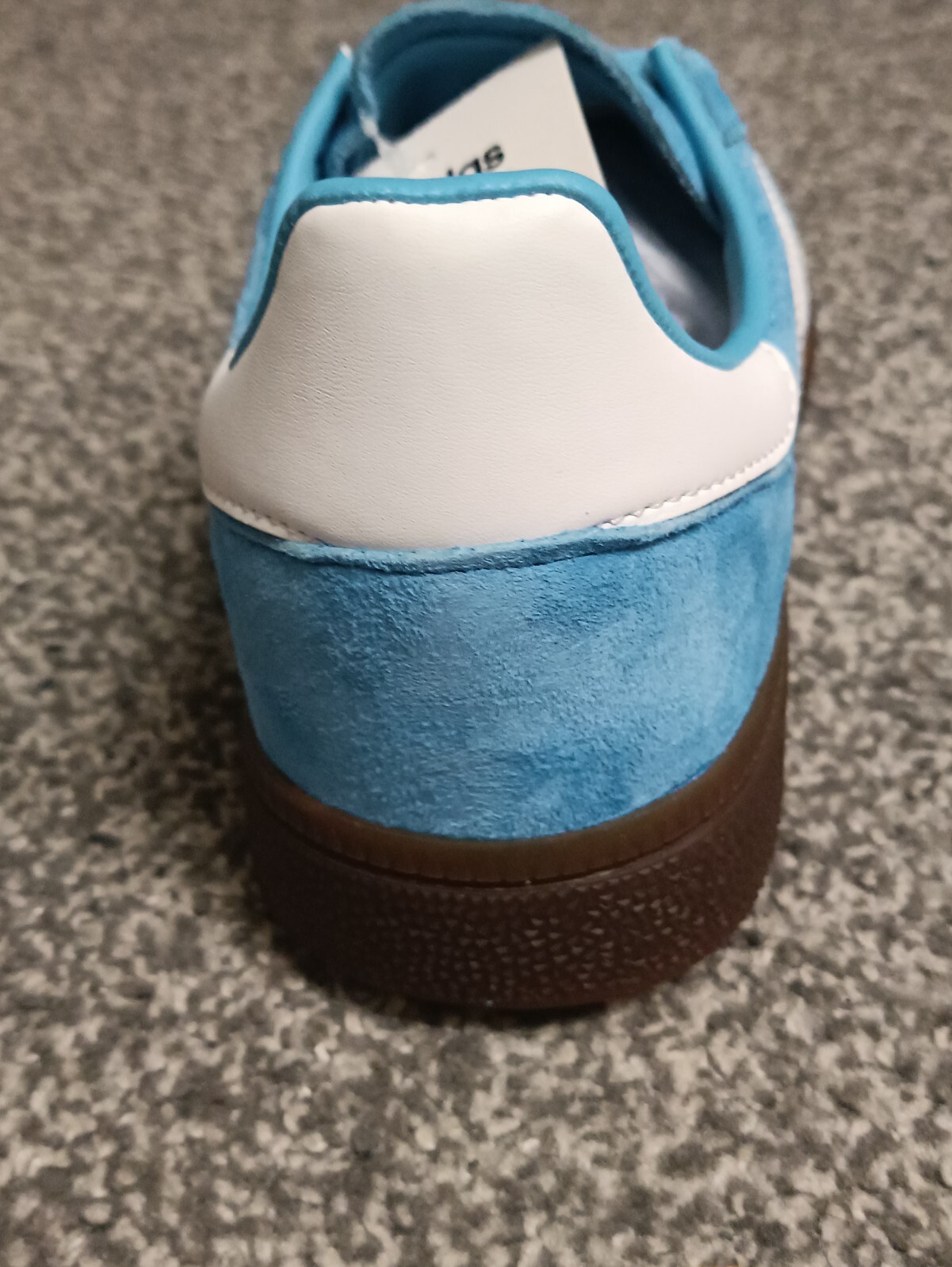 Picture 14 of 18