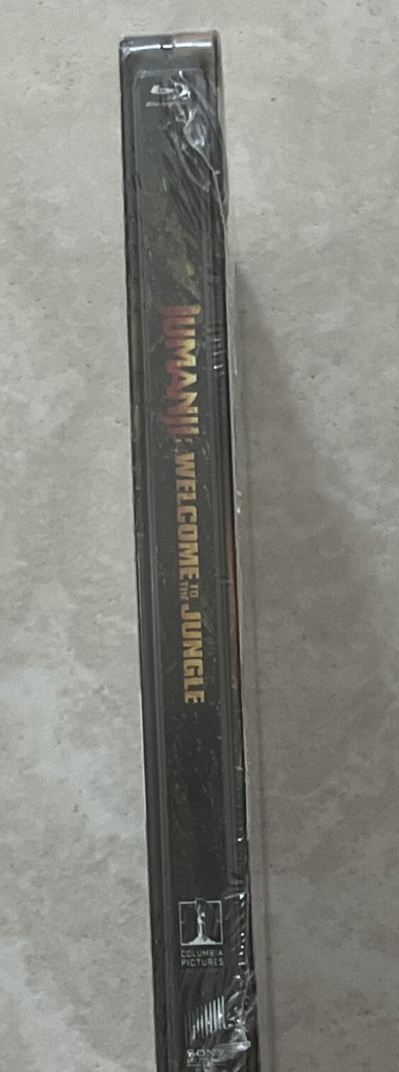 Picture 3 of 3
