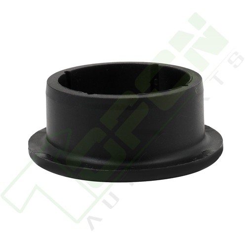 24PCS Black Rear Control Arm Bushing Kit for Polaris Sportsman 500 HO EFI 06-11 - Picture 3 of 8