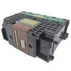 Printhead Printer Head QY6-0087 Fits For Canon Maxify MB5150 MB2760 MB2730