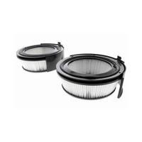 Vemo V20-30-5001 Filter, Innenraumluft FüR BMW