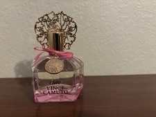 Vince Camuto Ciao 3.4 fl oz Women's Eau de Parfum