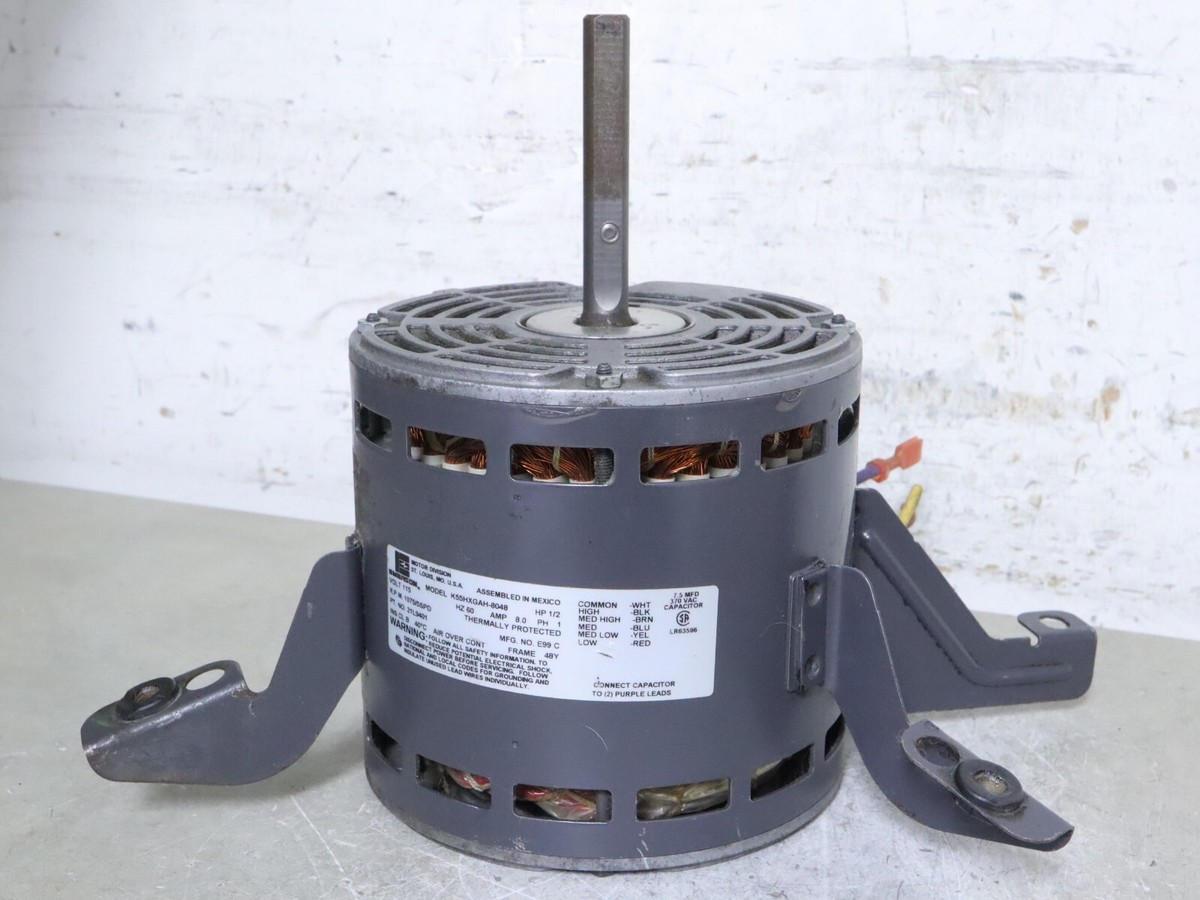 エンジン　バギー バギー 四輪 49cc ATV KW 4サイクルエンジン搭載 RZ-G4-49