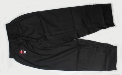 KANKU new Karate Taekwondo Gi Uniform pants or Jacket 7.5oz White - Picture 10 of 12