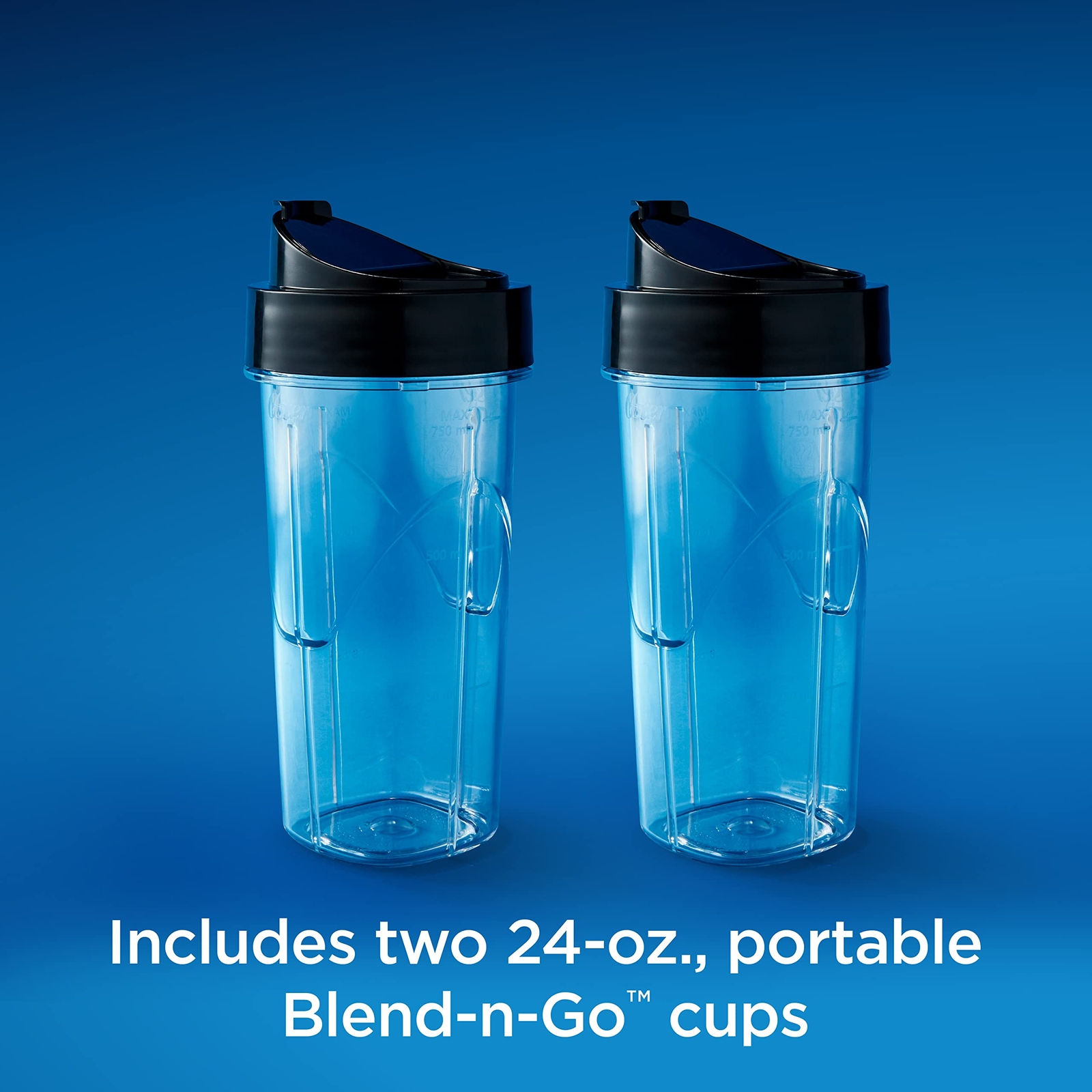 Oster Blender and Food Processor Combo with 3 Settings for Smoothies, Shakes,...