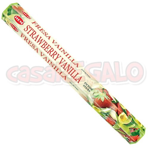 Incense Stick Incense Scents Hem Hex Meditation Aroma Fragrance - Picture 109 of 129
