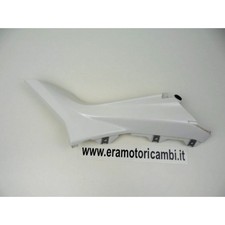 GRIP & CARBON B RED STITCH CUSTOM FITS MV AGUSTA BRUTALE 800 13-15 SEAT COVER Pozostałe