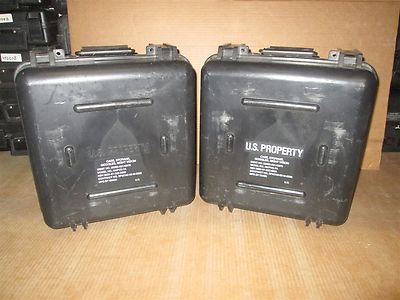 Brennenstuhl IP54 Scatola Per Cavi Resistente Alle Intemperie