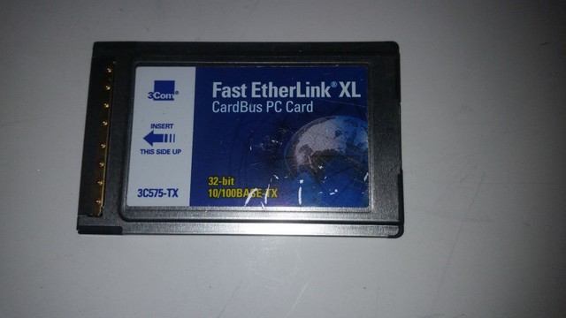 EDUP CARDBUS DRIVERS UPDATE EDUP CARDBUS DRIVER (2019)