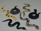 Picture 3 of 8