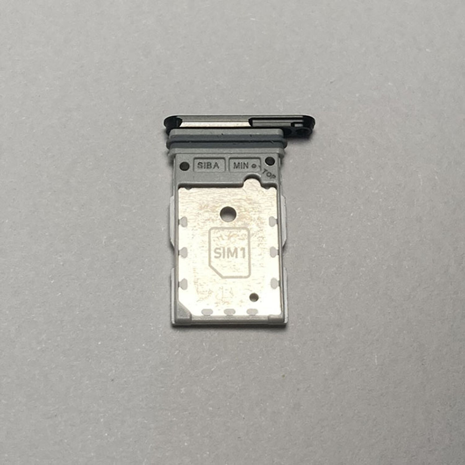 Picture 17 of 28