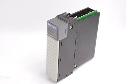 SST SST-IBS-CLX / SSTIBSCLX ControlLogix Interbus Module - Picture 2 of 6