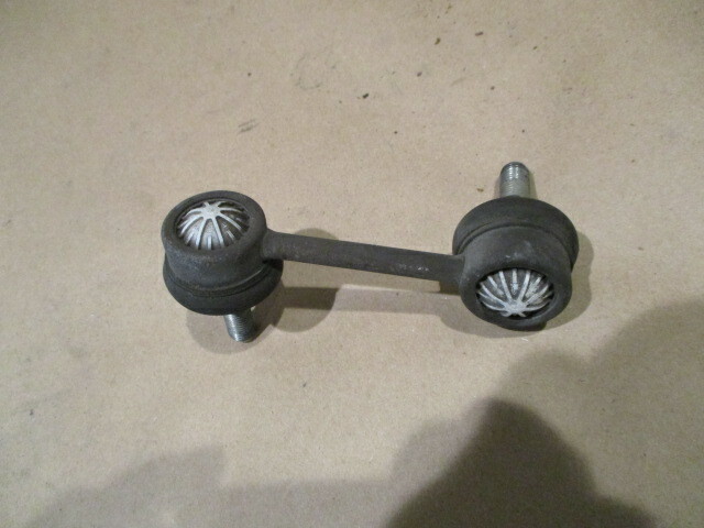 Ferrari 355,360,430 - RH Rear Sway Bar Tie Rod Link - P/N Ferrari 355,360,430 - RH Rear Sway Bar Tie Rod Link - P/N