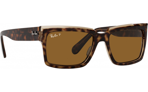 RAY BAN Sunglasses RB2191 INVERNESS Unisex Shades Frame - All Colours with Case - Picture 10 of 24