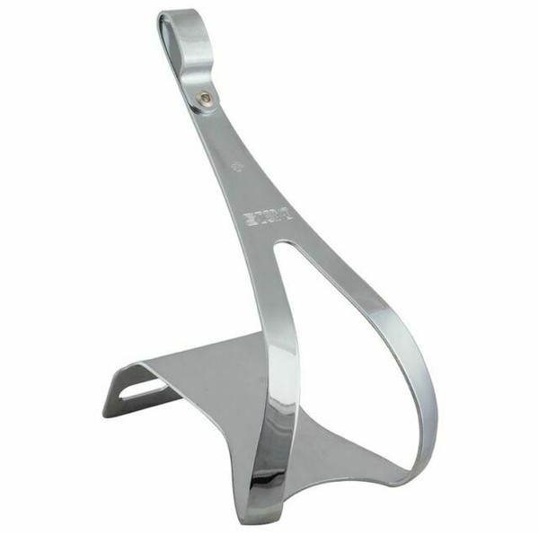 steel toe clip ons