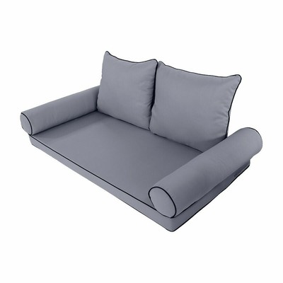 crib mattress daybed