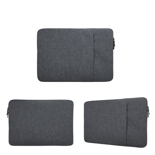 Notebook Pouch Sleeve Case Cover For iPad Samsung Lenovo HP Dell Asus 6-17 inch - Picture 16 of 19
