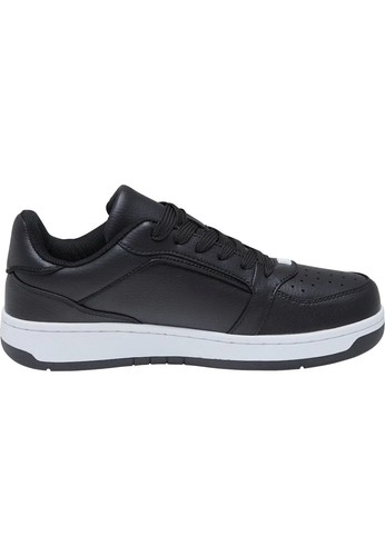 DADA Tribunal Supremo Zapatillas Retro Look Vegano - Imagen 13 de 13
