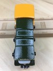 Bild 183 von 362