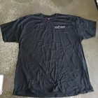 Picture 6 of 6