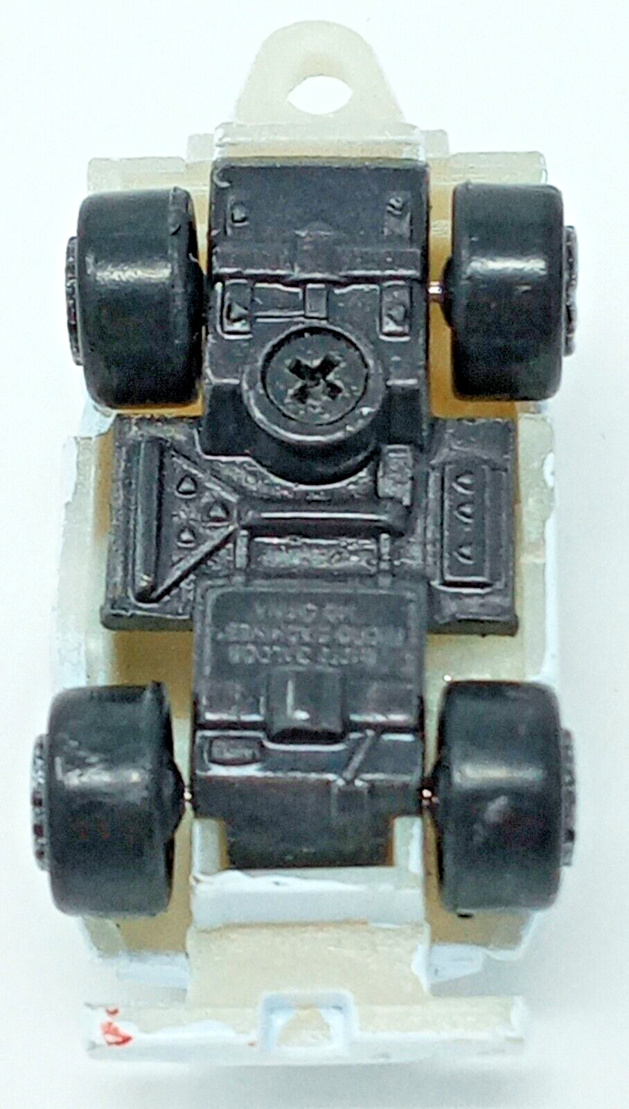 Picture 7 of 14