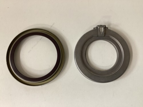 Anillo ABS eje trasero Renault 479707820R Kangoo II EMBALAJE ORIGINAL nuevo! - Imagen 3 de 7
