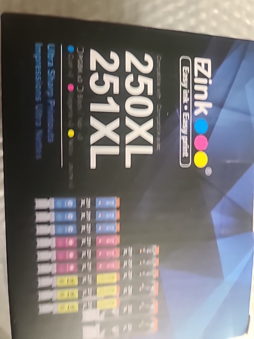Picture 2 of 24